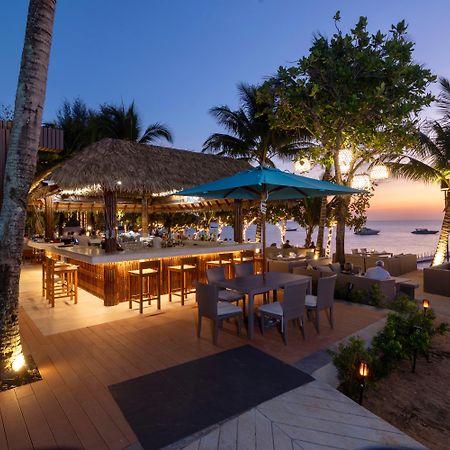 La Flora Khao Lak - Sha Extra Plus Bagian luar foto