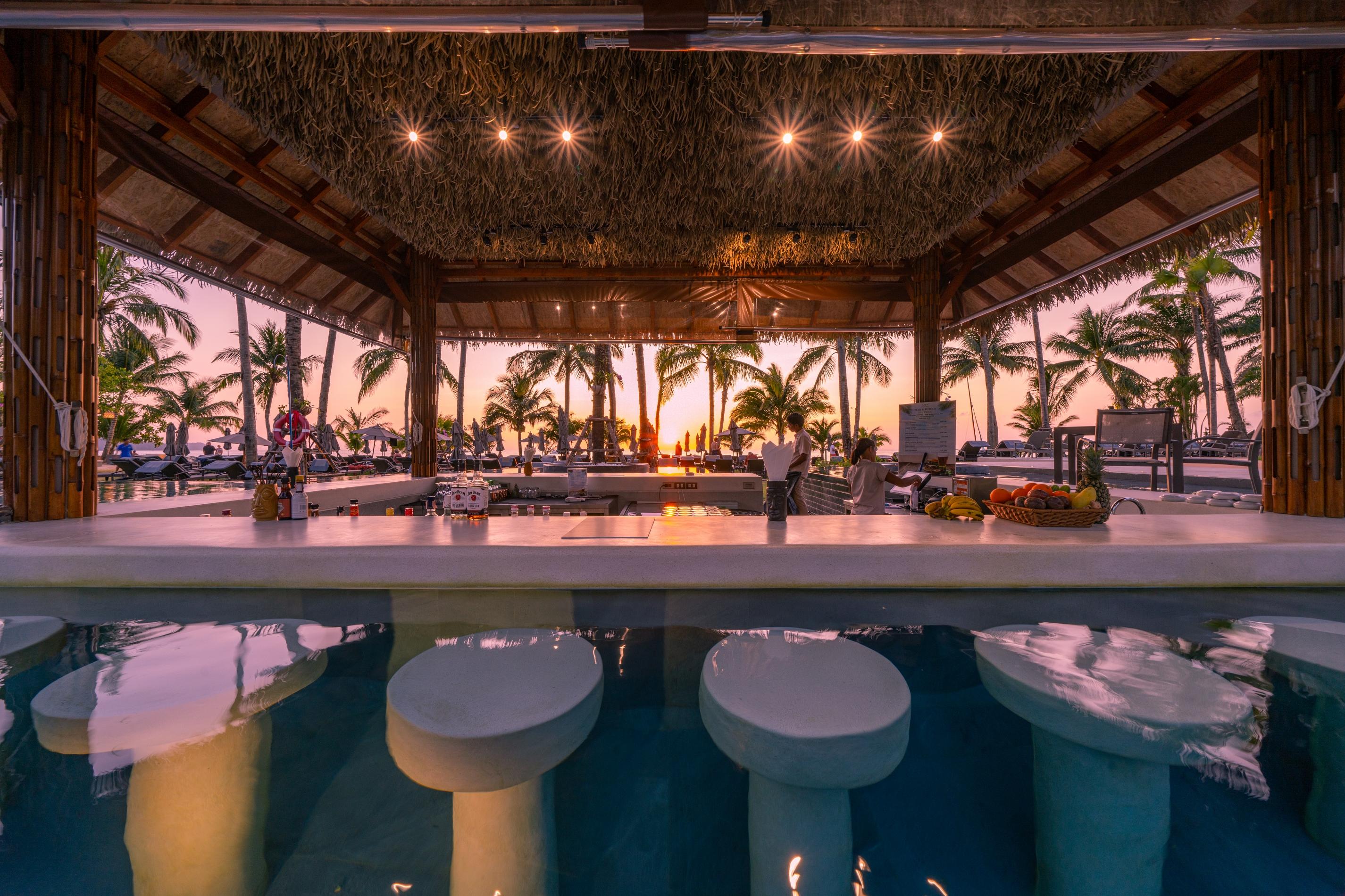 La Flora Khao Lak - Sha Extra Plus Bagian luar foto